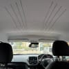 PEUGEOT 2008 GTLINE - 8 - PRG Motors Ltd
