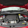 PEUGEOT 2008 GTLINE - 11 - PRG Motors Ltd