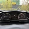 PEUGEOT 2008 GTLINE - 10 - PRG Motors Ltd