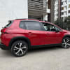 PEUGEOT 2008 GTLINE - 6 - PRG Motors Ltd