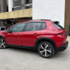 PEUGEOT 2008 GTLINE - 2 - PRG Motors Ltd