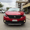 PEUGEOT 2008 GTLINE - 9 - PRG Motors Ltd