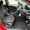 PEUGEOT 2008 GTLINE - 1 - PRG Motors Ltd