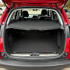 PEUGEOT 2008 GTLINE - 7 - PRG Motors Ltd