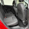 PEUGEOT 2008 GTLINE - 3 - PRG Motors Ltd