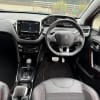 PEUGEOT 2008 GTLINE - 5 - PRG Motors Ltd