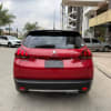 PEUGEOT 2008 GTLINE - 13 - PRG Motors Ltd
