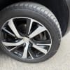 PEUGEOT 2008 GTLINE - 12 - PRG Motors Ltd