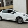 PEUGEOT 208 STYLE - 0 - PRG Motors Ltd