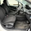 PEUGEOT 208 STYLE - 1 - PRG Motors Ltd