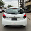 PEUGEOT 208 STYLE - 12 - PRG Motors Ltd