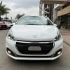 PEUGEOT 208 STYLE - 8 - PRG Motors Ltd