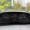PEUGEOT 208 STYLE - 9 - PRG Motors Ltd