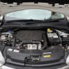PEUGEOT 208 STYLE - 10 - PRG Motors Ltd