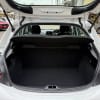 PEUGEOT 208 STYLE - 7 - PRG Motors Ltd