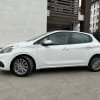 PEUGEOT 208 STYLE - 4 - PRG Motors Ltd