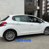 PEUGEOT 208 STYLE - 6 - PRG Motors Ltd