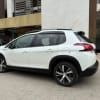 PEUGEOT 2008 GTLINE - 2 - PRG Motors Ltd