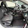 PEUGEOT 2008 GTLINE - 1 - PRG Motors Ltd