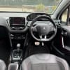 PEUGEOT 2008 GTLINE - 5 - PRG Motors Ltd