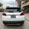 PEUGEOT 2008 GTLINE - 14 - PRG Motors Ltd