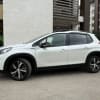 PEUGEOT 2008 GTLINE - 4 - PRG Motors Ltd