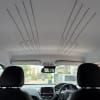 PEUGEOT 2008 GTLINE - 8 - PRG Motors Ltd