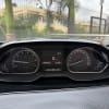 PEUGEOT 2008 GTLINE - 11 - PRG Motors Ltd