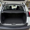 PEUGEOT 2008 GTLINE - 7 - PRG Motors Ltd
