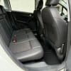 PEUGEOT 2008 GTLINE - 3 - PRG Motors Ltd