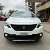 PEUGEOT 2008 GTLINE - 9 - PRG Motors Ltd