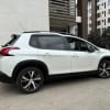 PEUGEOT 2008 GTLINE - 6 - PRG Motors Ltd