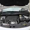 PEUGEOT 2008 GTLINE - 12 - PRG Motors Ltd