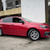 PEUGEOT 308 HATCHBACK GTLINE  - 0 - PRG Motors Ltd