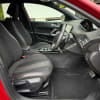 PEUGEOT 308 HATCHBACK GTLINE  - 1 - PRG Motors Ltd