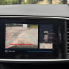 PEUGEOT 308 HATCHBACK GTLINE  - 9 - PRG Motors Ltd