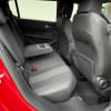 PEUGEOT 308 HATCHBACK GTLINE  - 3 - PRG Motors Ltd
