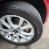PEUGEOT 308 HATCHBACK GTLINE  - 12 - PRG Motors Ltd