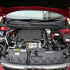 PEUGEOT 308 HATCHBACK GTLINE  - 11 - PRG Motors Ltd