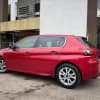 PEUGEOT 308 HATCHBACK GTLINE  - 2 - PRG Motors Ltd