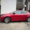 PEUGEOT 308 HATCHBACK GTLINE  - 4 - PRG Motors Ltd