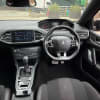 PEUGEOT 308 HATCHBACK GTLINE  - 5 - PRG Motors Ltd