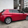 PEUGEOT 308 HATCHBACK GTLINE  - 6 - PRG Motors Ltd