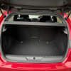PEUGEOT 308 HATCHBACK GTLINE  - 7 - PRG Motors Ltd