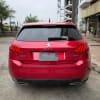 PEUGEOT 308 HATCHBACK GTLINE  - 13 - PRG Motors Ltd