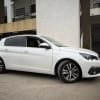 PEUGEOT 308 ALLURE - 0 - PRG Motors Ltd