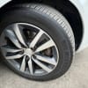 PEUGEOT 308 ALLURE - 12 - PRG Motors Ltd