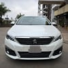 PEUGEOT 308 ALLURE - 8 - PRG Motors Ltd