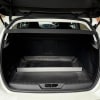 PEUGEOT 308 ALLURE - 7 - PRG Motors Ltd