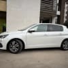 PEUGEOT 308 ALLURE - 4 - PRG Motors Ltd